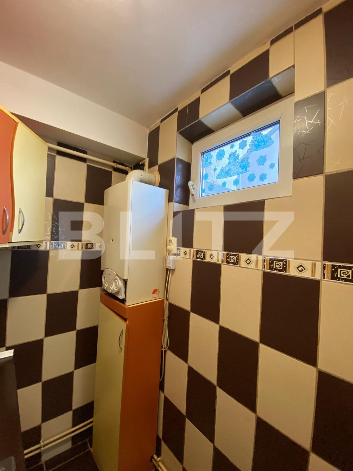 Apartament de vânzare 2 camere Rovinari - 131093AV | BLITZ Târgu Mureș | Poza6