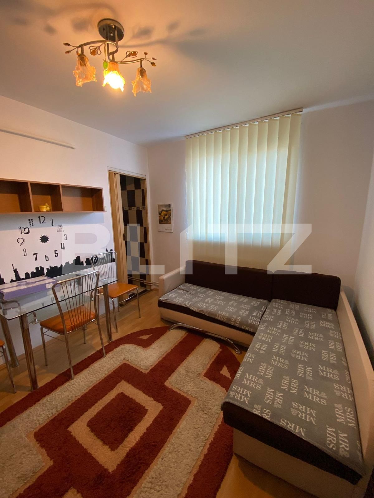 Apartament de vânzare 2 camere Rovinari - 131093AV | BLITZ Târgu Mureș | Poza3