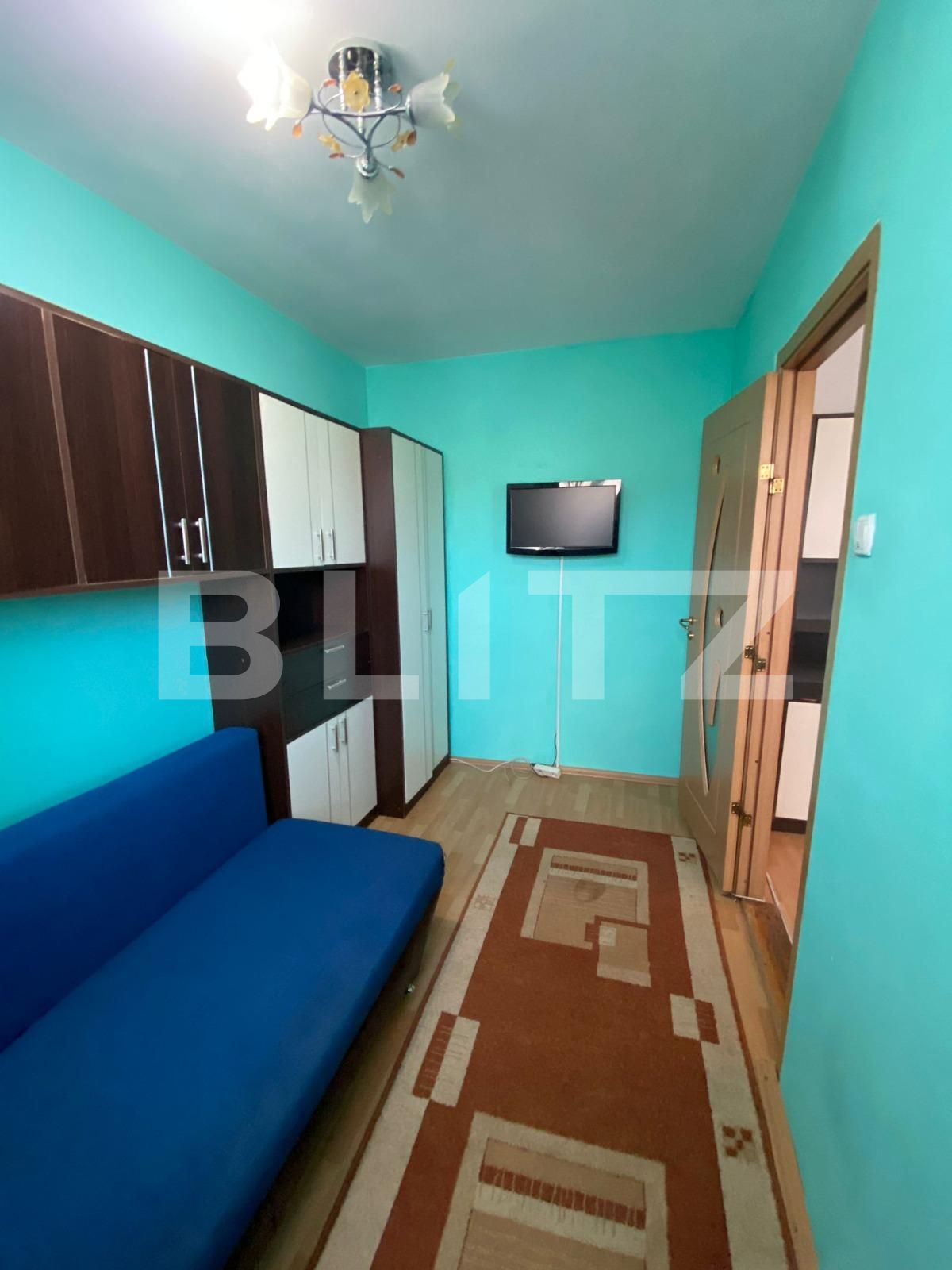 Apartament de vânzare 2 camere Rovinari - 131093AV | BLITZ Târgu Mureș | Poza4