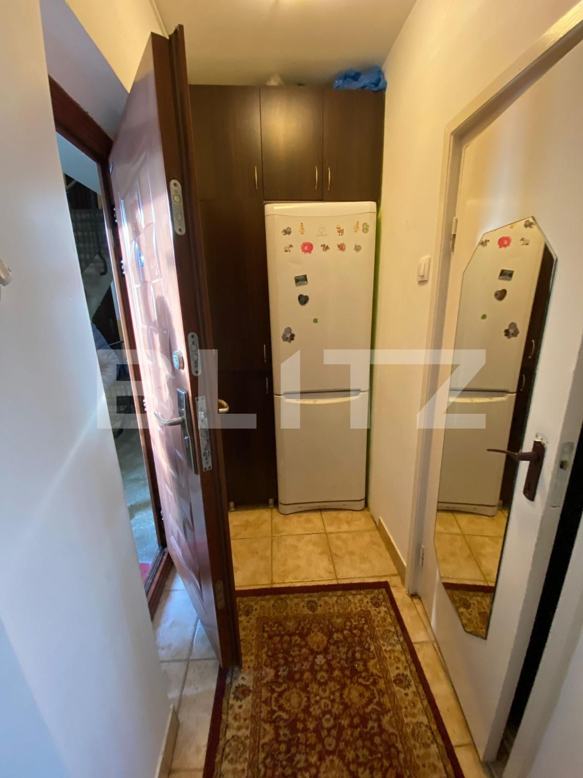 Apartament de vânzare 2 camere Rovinari - 131093AV | BLITZ Târgu Mureș | Poza10
