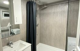 Apartament modern, 2 camere, 50mp, 7 Noiembrie, demisol