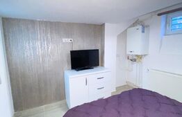 Apartament modern, 2 camere, 50mp, 7 Noiembrie, demisol