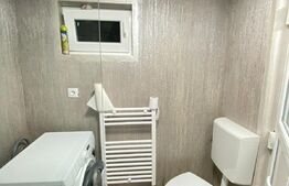 Apartament modern, 2 camere, 50mp, 7 Noiembrie, demisol