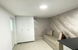 Apartament modern, 2 camere, 50mp, 7 Noiembrie, demisol