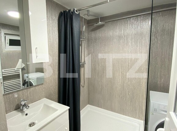 Apartament de vânzare 2 camere 7 Noiembrie - 131131AV | BLITZ Târgu Mureș | Poza2