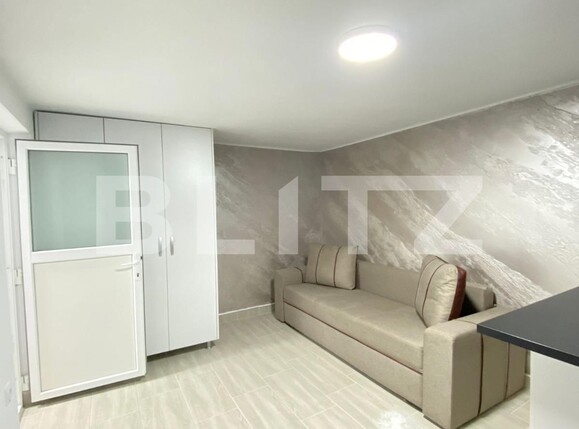 Apartament de vânzare 2 camere 7 Noiembrie - 131131AV | BLITZ Târgu Mureș | Poza6
