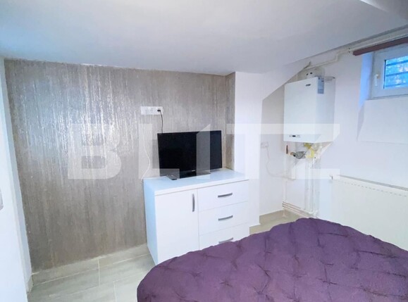 Apartament de vânzare 2 camere 7 Noiembrie - 131131AV | BLITZ Târgu Mureș | Poza9