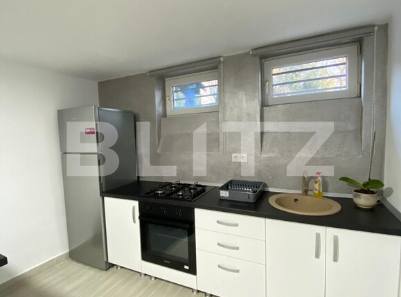 Apartament de vânzare 2 camere 7 Noiembrie - 131131AV | BLITZ Târgu Mureș | Poza7