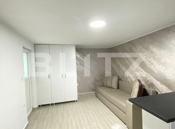 Apartament de vânzare 2 camere 7 Noiembrie - 131131AV | BLITZ Târgu Mureș | Poza5