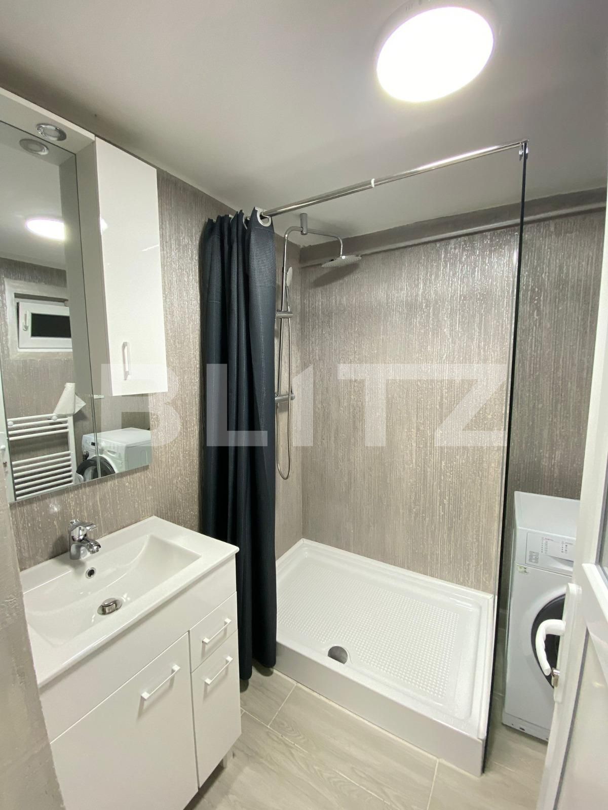 Apartament de vânzare 2 camere 7 Noiembrie - 131131AV | BLITZ Târgu Mureș | Poza2