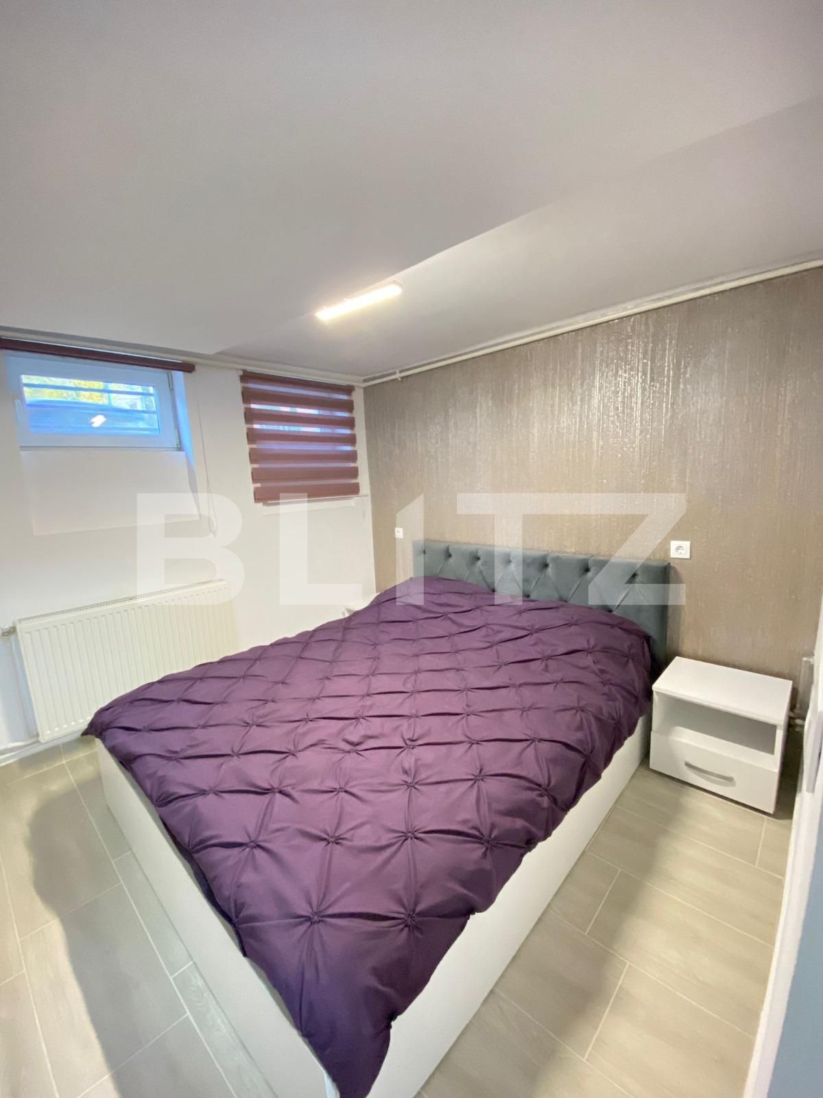 Apartament de vânzare 2 camere 7 Noiembrie - 131131AV | BLITZ Târgu Mureș | Poza8