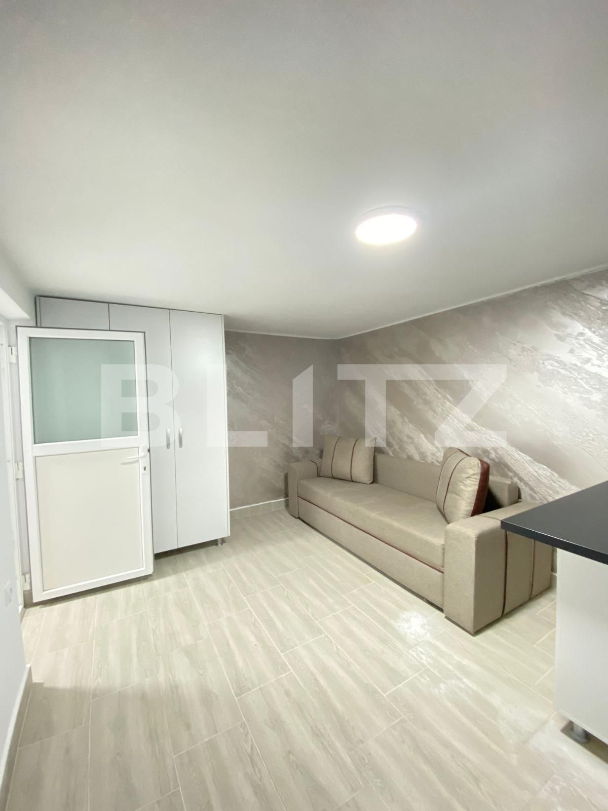 Apartament de vânzare 2 camere 7 Noiembrie - 131131AV | BLITZ Târgu Mureș | Poza6