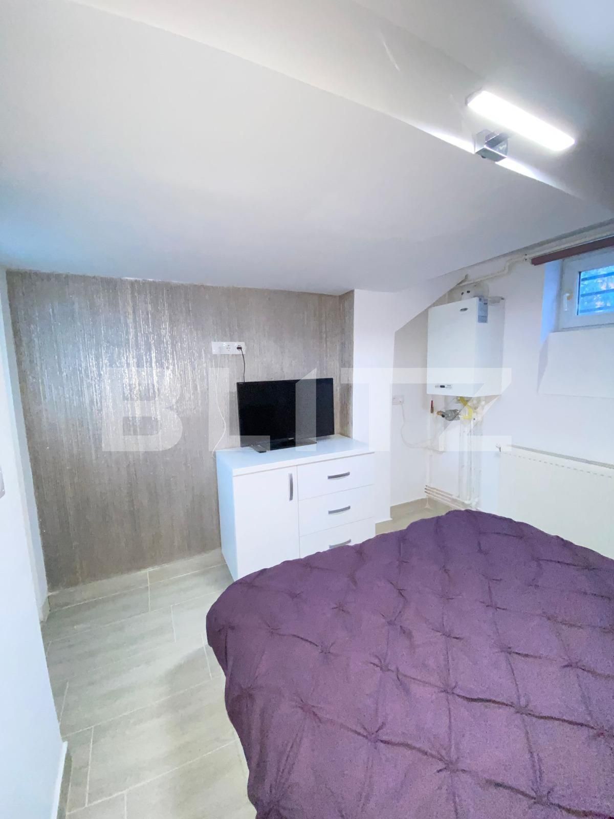 Apartament de vânzare 2 camere 7 Noiembrie - 131131AV | BLITZ Târgu Mureș | Poza9