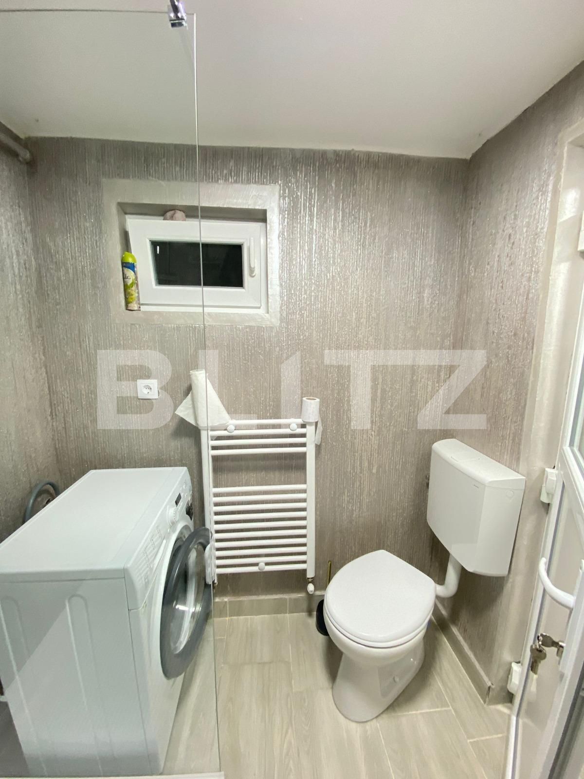 Apartament de vânzare 2 camere 7 Noiembrie - 131131AV | BLITZ Târgu Mureș | Poza4
