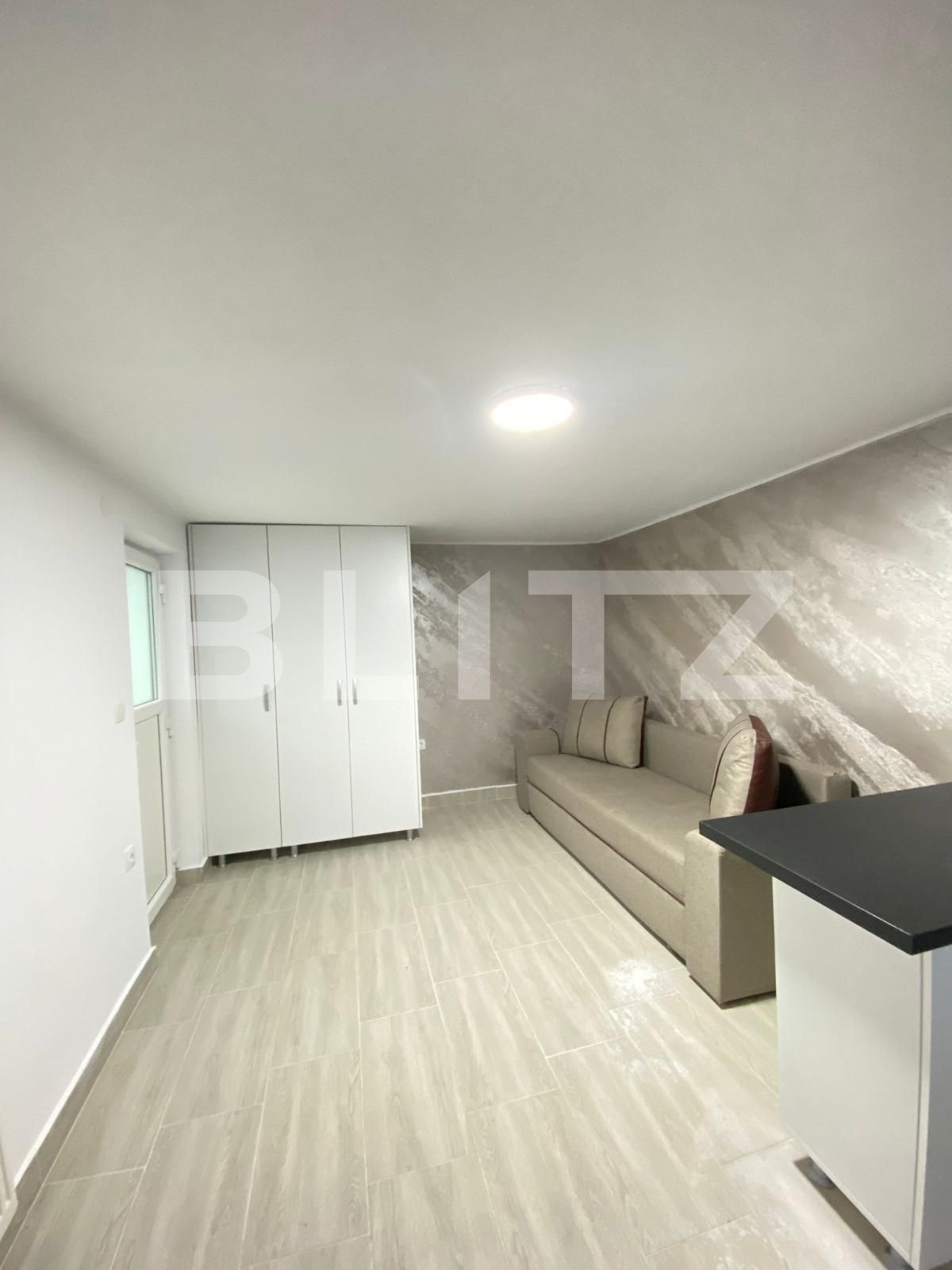 Apartament de vânzare 2 camere 7 Noiembrie - 131131AV | BLITZ Târgu Mureș | Poza5