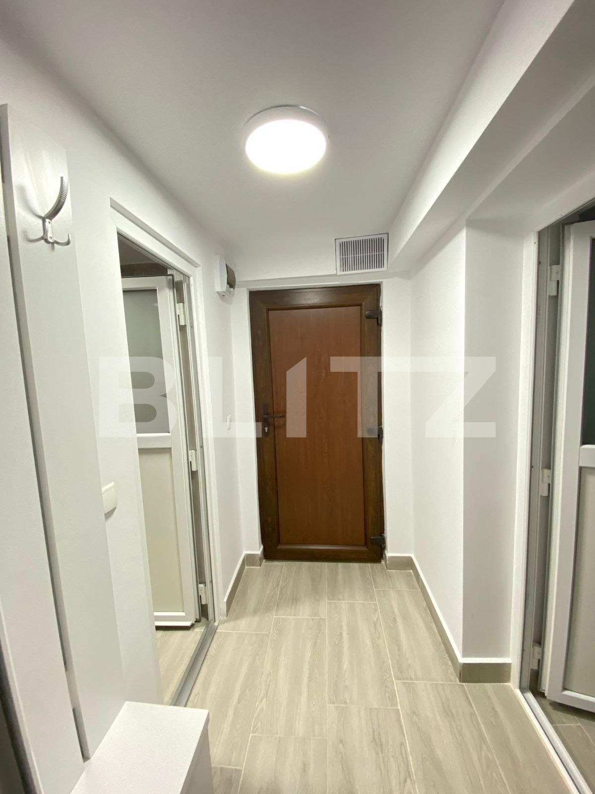 Apartament de vânzare 2 camere 7 Noiembrie - 131131AV | BLITZ Târgu Mureș | Poza3