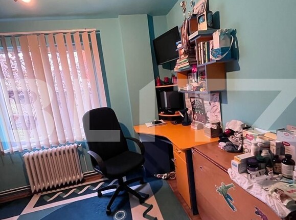 Apartament de vânzare 2 camere Tudor - 131152AV | BLITZ Târgu Mureș | Poza6