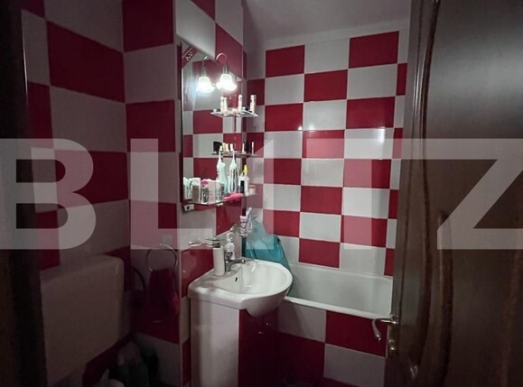 Apartament de vânzare 2 camere Tudor - 131152AV | BLITZ Târgu Mureș | Poza3