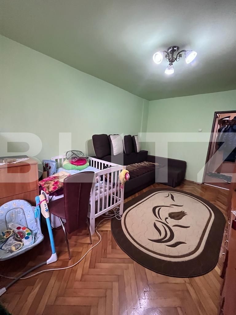 Apartament de vânzare 2 camere Tudor - 131152AV | BLITZ Târgu Mureș | Poza4