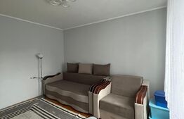 Apartament cu 2 camere, 52 mp, Nicolae Bălcescu