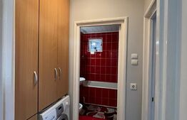 Apartament cu 2 camere, 52 mp, Nicolae Bălcescu