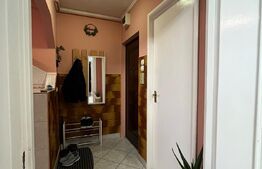 Apartament cu 2 camere, 52 mp, Nicolae Bălcescu