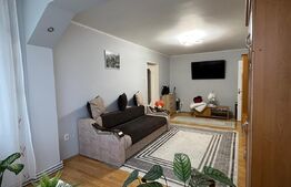 Apartament cu 2 camere, 52 mp, Nicolae Bălcescu