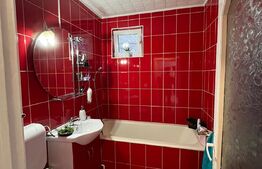 Apartament cu 2 camere, 52 mp, Nicolae Bălcescu
