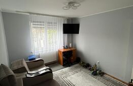 Apartament cu 2 camere, 52 mp, Nicolae Bălcescu