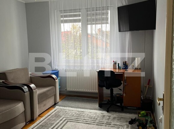 Apartament de vânzare 2 camere Balcescu - 131177AV | BLITZ Târgu Mureș | Poza2