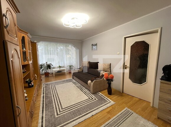 Apartament de vânzare 2 camere Balcescu - 131177AV | BLITZ Târgu Mureș | Poza7