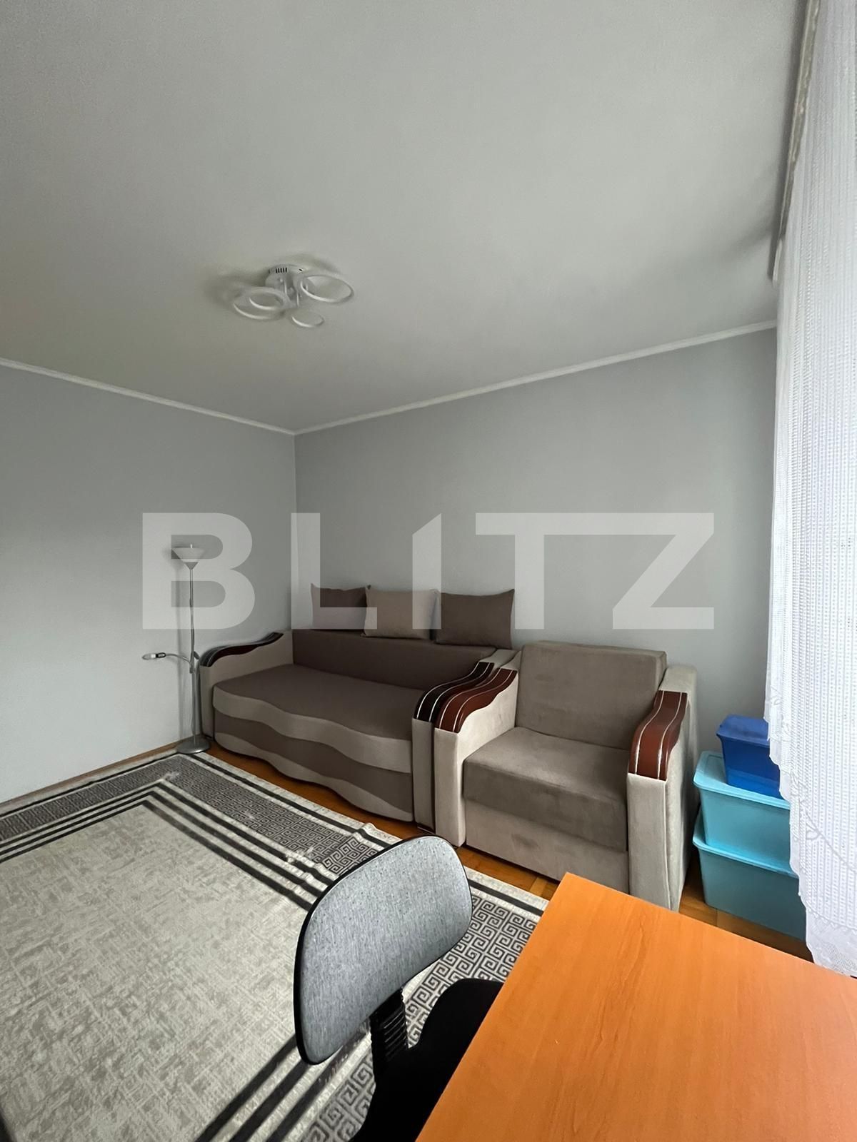 Apartament de vânzare 2 camere Balcescu - 131177AV | BLITZ Târgu Mureș | Poza3