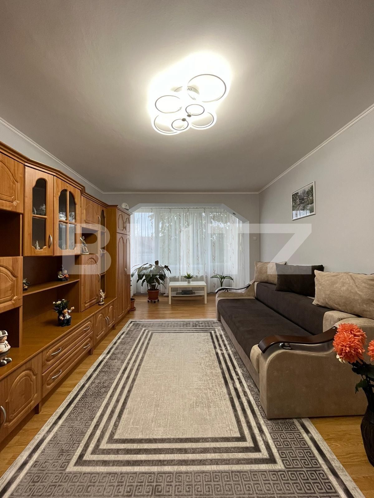 Apartament de vânzare 2 camere Balcescu - 131177AV | BLITZ Târgu Mureș | Poza6