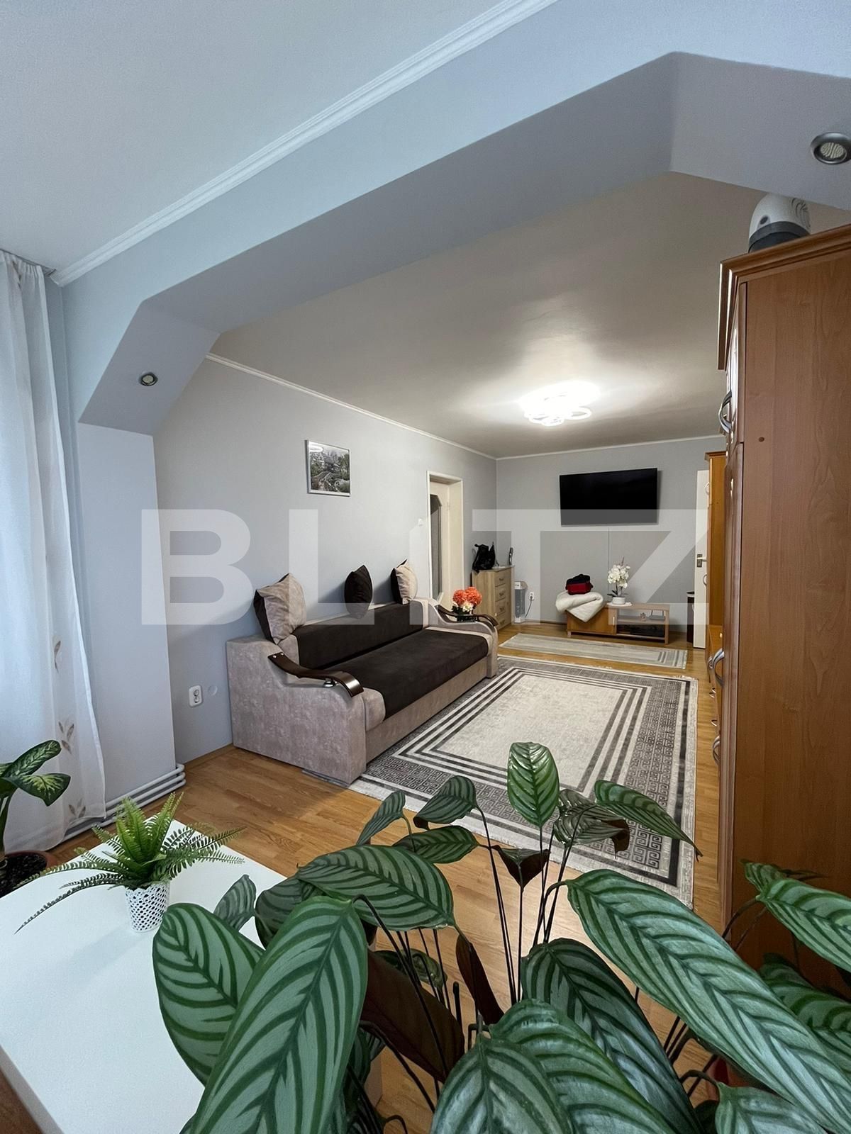 Apartament de vânzare 2 camere Balcescu - 131177AV | BLITZ Târgu Mureș | Poza4