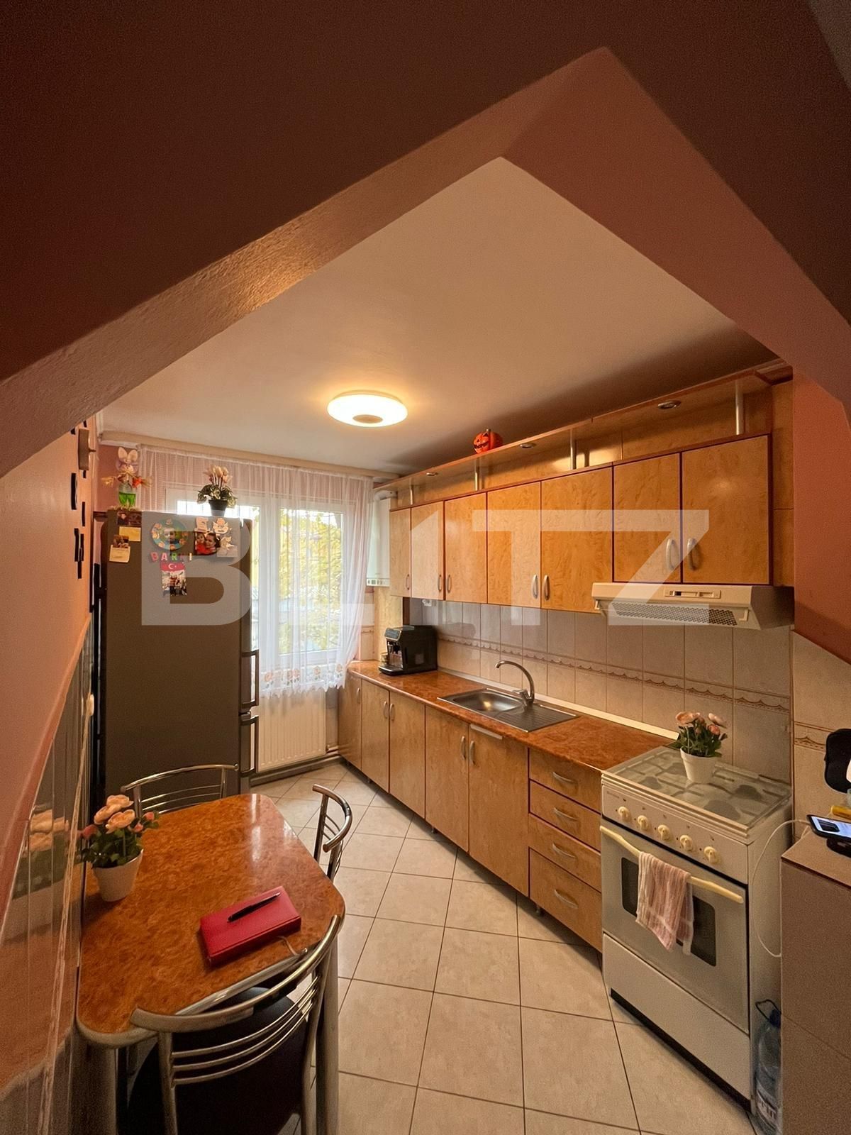 Apartament de vânzare 2 camere Balcescu - 131177AV | BLITZ Târgu Mureș | Poza10