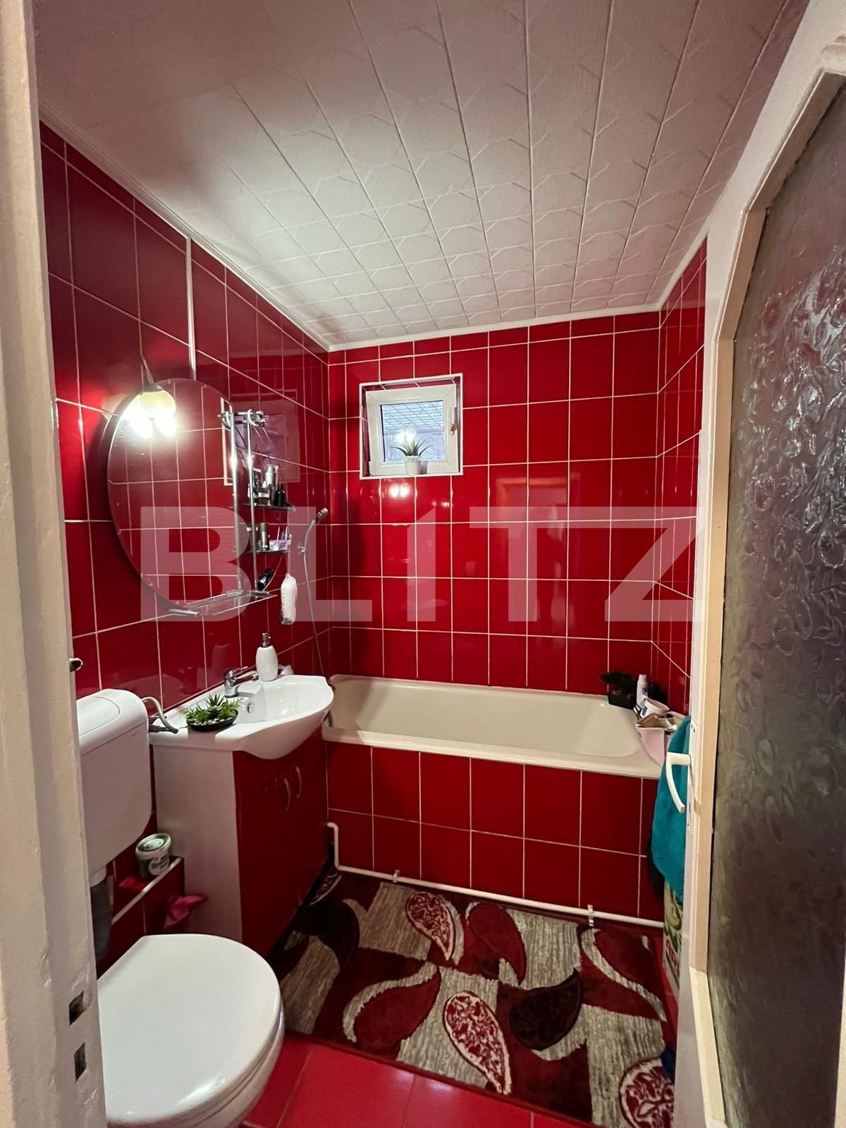 Apartament de vânzare 2 camere Balcescu - 131177AV | BLITZ Târgu Mureș | Poza8