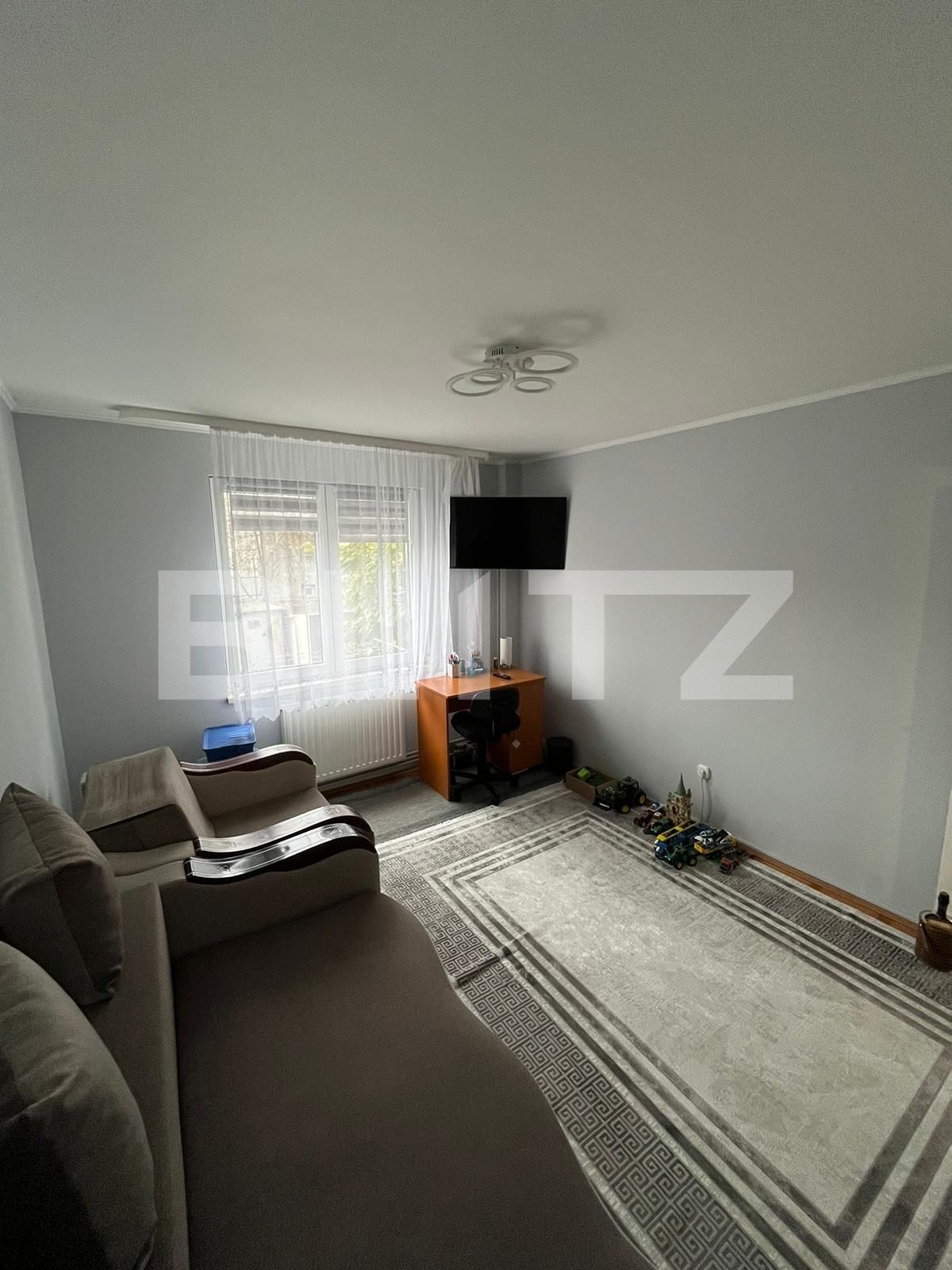Apartament de vânzare 2 camere Balcescu - 131177AV | BLITZ Târgu Mureș | Poza5
