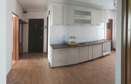 Apartament 3 camere, 70 mp, Ungheni 