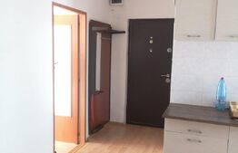 Apartament 3 camere, 70 mp, Ungheni 