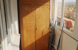 Apartament 3 camere, 70 mp, Ungheni 