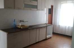 Apartament 3 camere, 70 mp, Ungheni 
