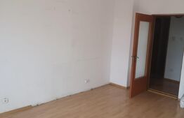 Apartament 3 camere, 70 mp, Ungheni 