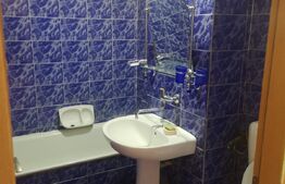 Apartament 3 camere, 70 mp, Ungheni 