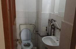 Apartament 3 camere, 70 mp, Ungheni 