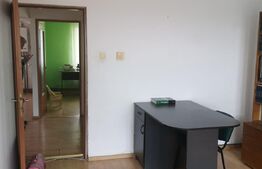 Apartament 3 camere, 70 mp, Ungheni 