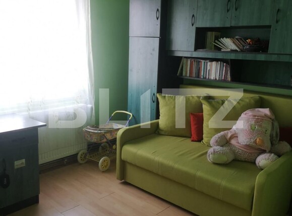 Apartament de vânzare 3 camere Ungheni - 131248AV | BLITZ Târgu Mureș | Poza12