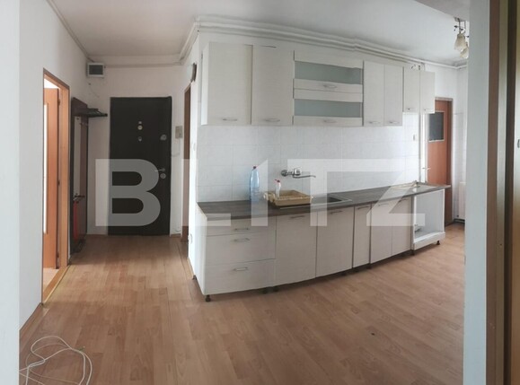 Apartament de vânzare 3 camere Ungheni - 131248AV | BLITZ Târgu Mureș | Poza4