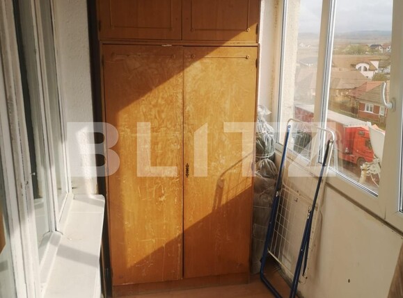 Apartament de vânzare 3 camere Ungheni - 131248AV | BLITZ Târgu Mureș | Poza9