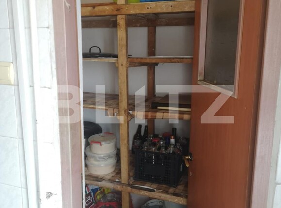 Apartament de vânzare 3 camere Ungheni - 131248AV | BLITZ Târgu Mureș | Poza5