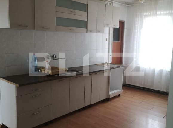 Apartament de vânzare 3 camere Ungheni - 131248AV | BLITZ Târgu Mureș | Poza3